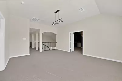 5100 Windstone Drive, Fort Worth, TX 76244 - Photo 28
