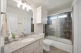 5100 Windstone Dr, Fort Worth, TX 76244 - Photo 34