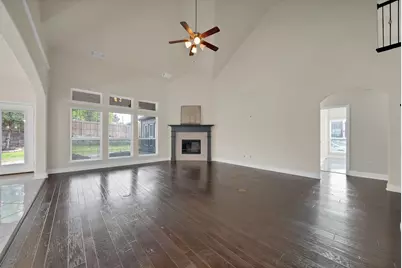 5100 Windstone Drive, Fort Worth, TX 76244 - Photo 10