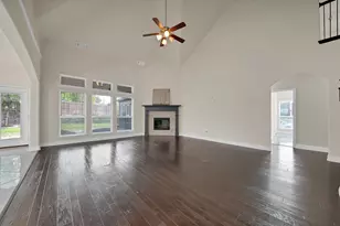 5100 Windstone Dr, Fort Worth, TX 76244 - Photo 10