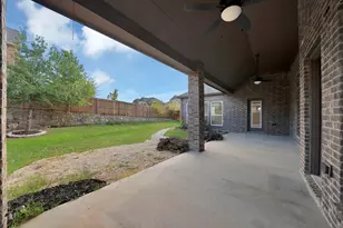 5100 Windstone Dr, Fort Worth, TX 76244 - Photo 40