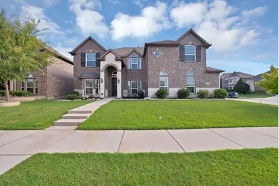 5100 Windstone Drive, Fort Worth, TX 76244 - Photo 2