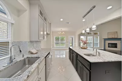 5100 Windstone Drive, Fort Worth, TX 76244 - Photo 18