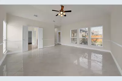 5100 Windstone Drive, Fort Worth, TX 76244 - Photo 20