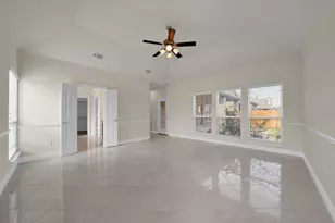 5100 Windstone Dr, Fort Worth, TX 76244 - Photo 20
