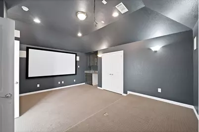 5100 Windstone Drive, Fort Worth, TX 76244 - Photo 26