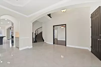 5100 Windstone Drive, Fort Worth, TX 76244 - Photo 8