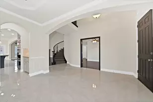 5100 Windstone Dr, Fort Worth, TX 76244 - Photo 8