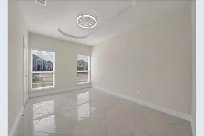 5100 Windstone Drive, Fort Worth, TX 76244 - Photo 24