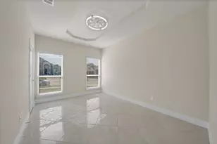 5100 Windstone Dr, Fort Worth, TX 76244 - Photo 24