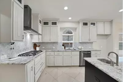 5100 Windstone Drive, Fort Worth, TX 76244 - Photo 16