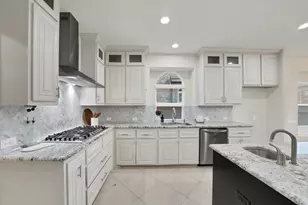 5100 Windstone Dr, Fort Worth, TX 76244 - Photo 16