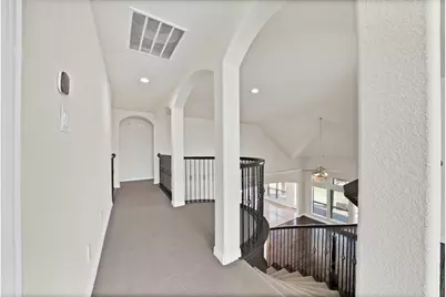 5100 Windstone Drive, Fort Worth, TX 76244 - Photo 32