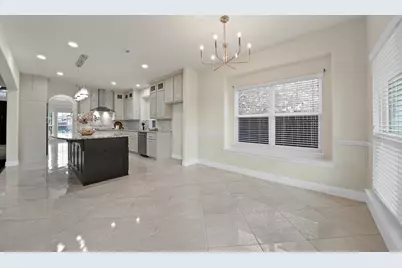 5100 Windstone Drive, Fort Worth, TX 76244 - Photo 14