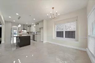 5100 Windstone Dr, Fort Worth, TX 76244 - Photo 14