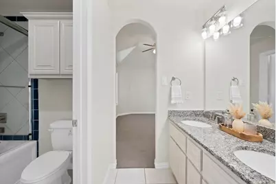 5100 Windstone Drive, Fort Worth, TX 76244 - Photo 30