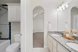 5100 Windstone Dr, Fort Worth, TX 76244 - Photo 30