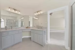 5100 Windstone Dr, Fort Worth, TX 76244 - Photo 22