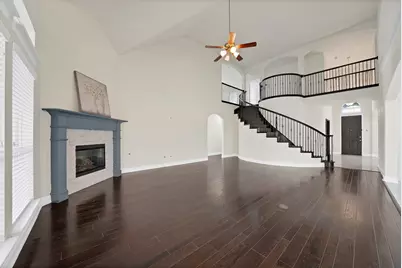 5100 Windstone Drive, Fort Worth, TX 76244 - Photo 12