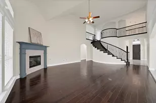5100 Windstone Dr, Fort Worth, TX 76244 - Photo 12
