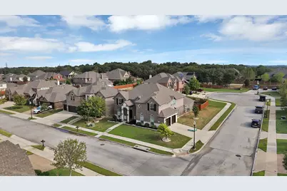 5100 Windstone Drive, Fort Worth, TX 76244 - Photo 4