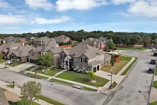5100 Windstone Dr, Fort Worth, TX 76244 - Photo 4