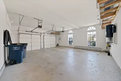 5100 Windstone Drive, Fort Worth, TX 76244 - Photo 38