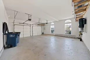 5100 Windstone Dr, Fort Worth, TX 76244 - Photo 38