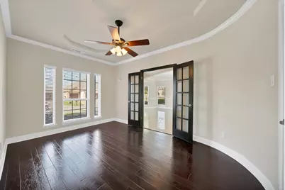 5100 Windstone Drive, Fort Worth, TX 76244 - Photo 36