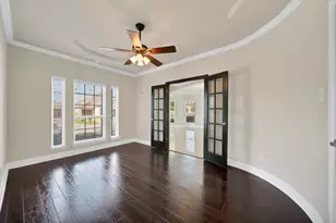 5100 Windstone Dr, Fort Worth, TX 76244 - Photo 36
