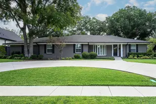 10748 St Lazare Dr, Dallas, TX 75229 - Photo 1