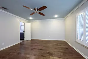 10748 St Lazare Dr, Dallas, TX 75229 - Photo 12