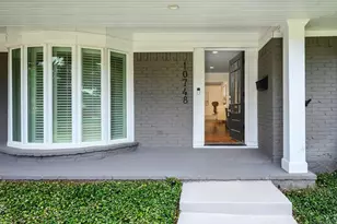 10748 St Lazare Dr, Dallas, TX 75229 - Photo 4