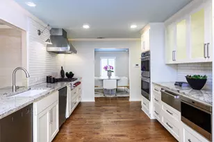 10748 St Lazare Dr, Dallas, TX 75229 - Photo 20