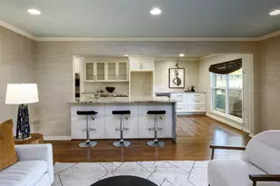 10748 St Lazare Dr, Dallas, TX 75229 - Photo 18