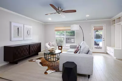 10748 Saint Lazare Drive, Dallas, TX 75229 - Photo 24