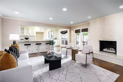 10748 Saint Lazare Drive, Dallas, TX 75229 - Photo 14