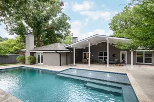 10748 St Lazare Dr, Dallas, TX 75229 - Photo 34