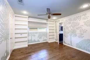 10748 St Lazare Dr, Dallas, TX 75229 - Photo 30