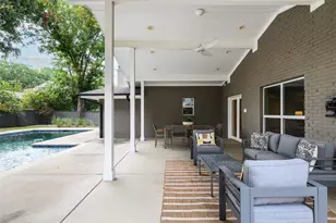10748 St Lazare Dr, Dallas, TX 75229 - Photo 32