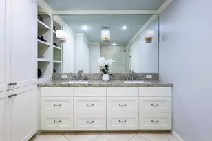 10748 St Lazare Dr, Dallas, TX 75229 - Photo 28