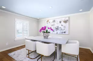 10748 St Lazare Dr, Dallas, TX 75229 - Photo 10
