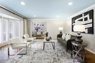 10748 St Lazare Dr, Dallas, TX 75229 - Photo 6