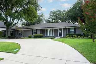 10748 St Lazare Dr, Dallas, TX 75229 - Photo 2