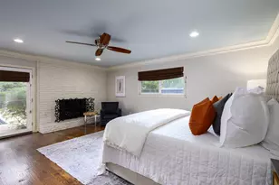 10748 St Lazare Dr, Dallas, TX 75229 - Photo 26