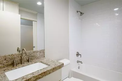 10748 Saint Lazare Drive, Dallas, TX 75229 - Photo 22