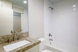 10748 St Lazare Dr, Dallas, TX 75229 - Photo 22