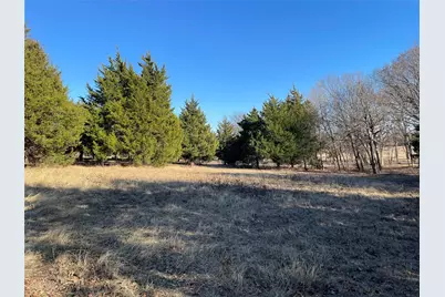 9701 Dalrock Road, Rowlett, TX 75089 - Photo 6