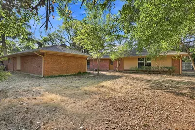 3904 Shady Valley Drive, Arlington, TX 76013 - Photo 38