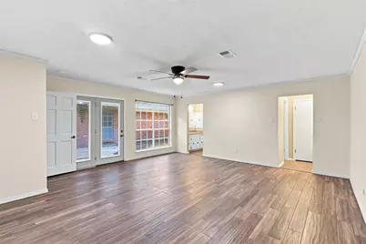 3904 Shady Valley Drive, Arlington, TX 76013 - Photo 24